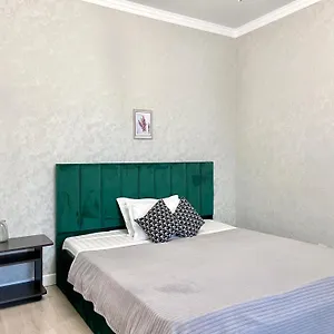 aisali-apartments.hotels-in-astana.com/
